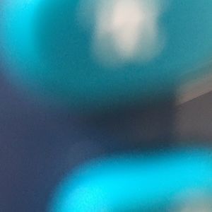 Meet your Posher, Stella